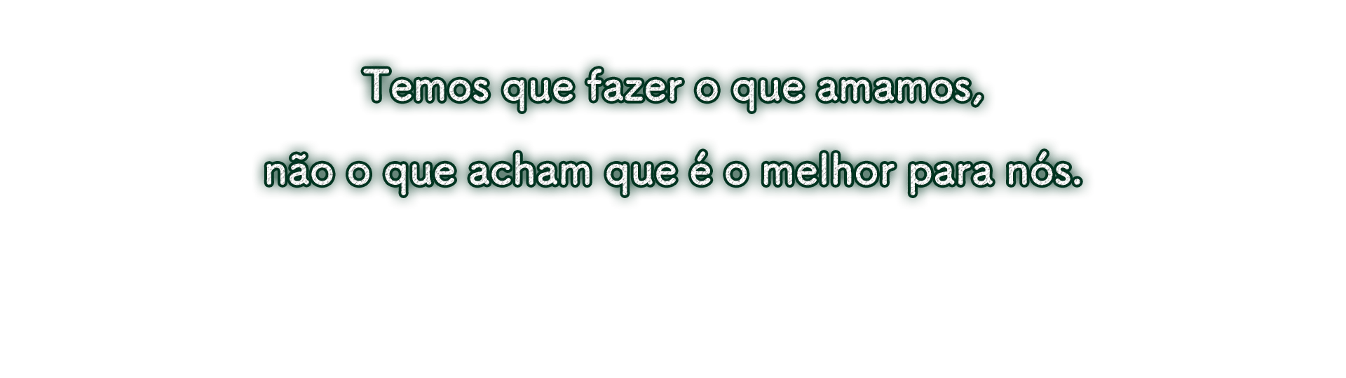 saying04