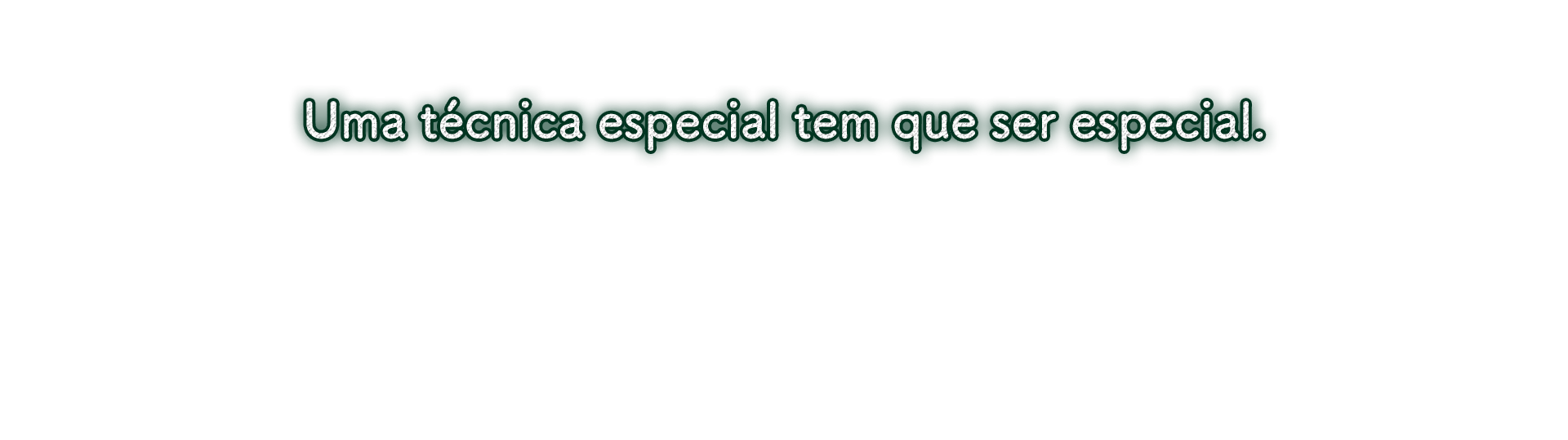 saying05
