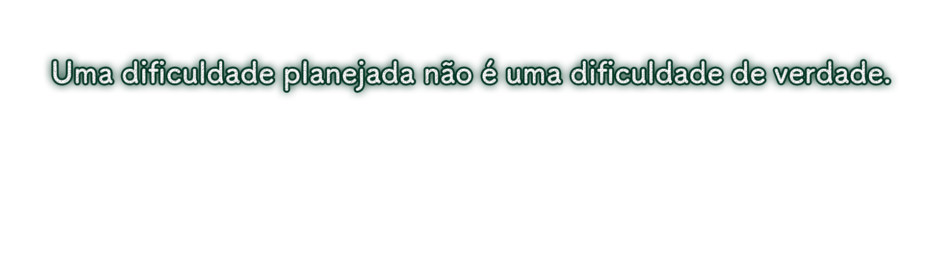 saying06