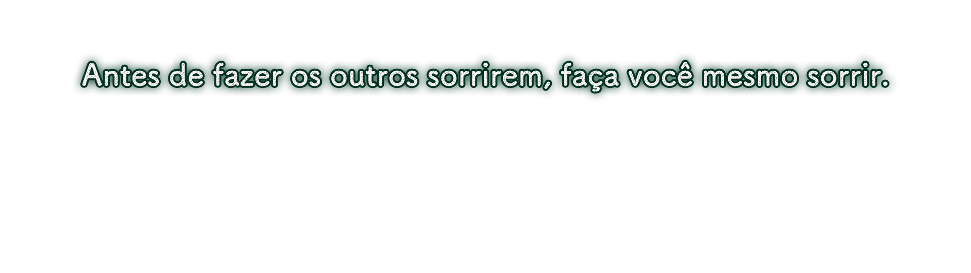 saying07