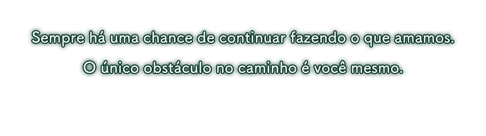 saying08