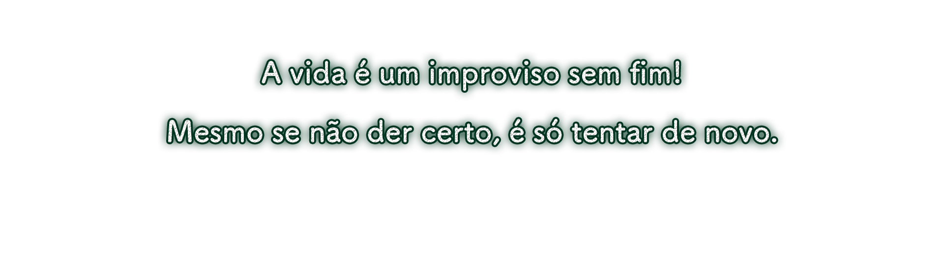 saying09