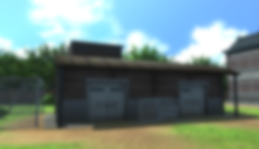 scout_photo03