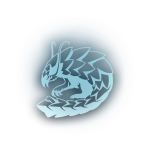 ef_wsd000190_02