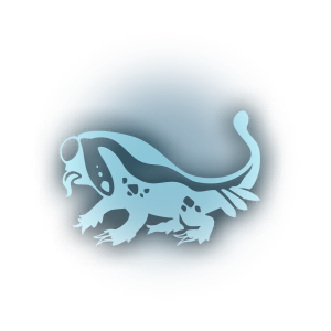 ef_wsd000290_02