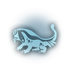 ef_wsd000480_02