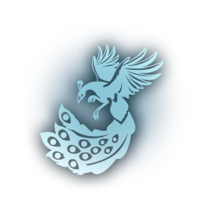 ef_wso000120_02