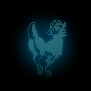 ef_wso000140_01