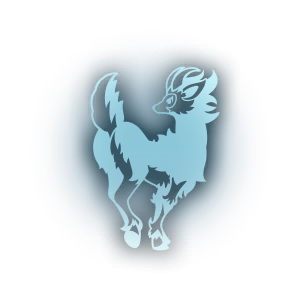 ef_wso000140_02
