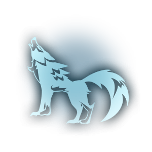 ef_wss000020_02