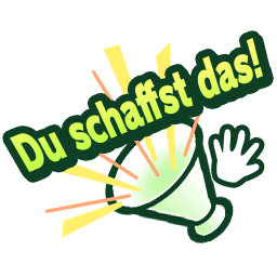 stamp_img01_07