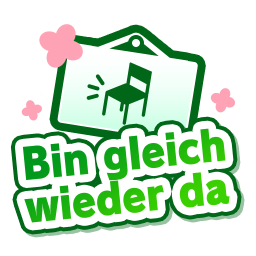 stamp_img02_02