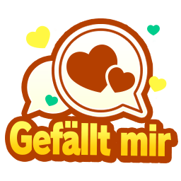 stamp_img02_12