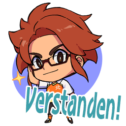 stamp_img20_02