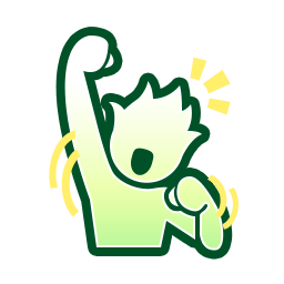emote_img01_04