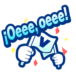 stamp_img01_08