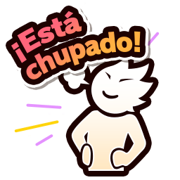 stamp_img02_13