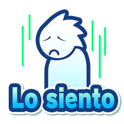 stamp_img02_14