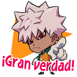 stamp_img20_06