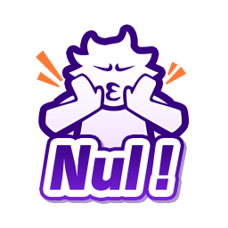 stamp_img01_04