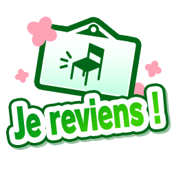 stamp_img02_02