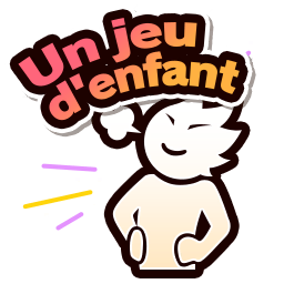stamp_img02_13