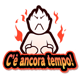 stamp_img01_06