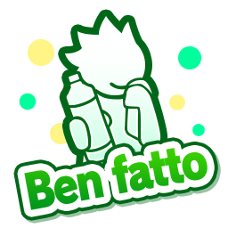 stamp_img02_09