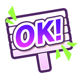 stamp_img02_11