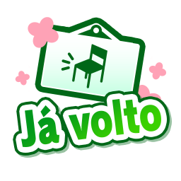 stamp_img02_02