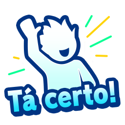 stamp_img02_08