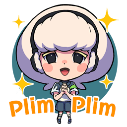 stamp_img20_14