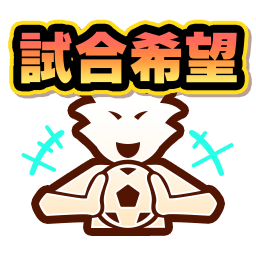 stamp_img02_07