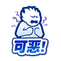 stamp_img01_05