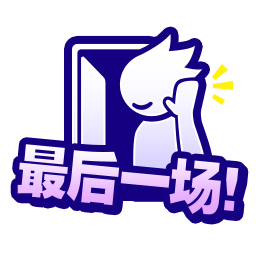 stamp_img02_04