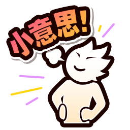 stamp_img02_13