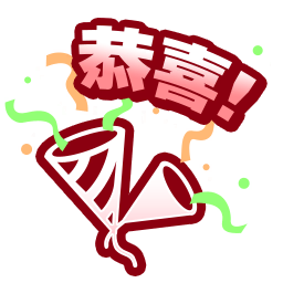 stamp_img02_10