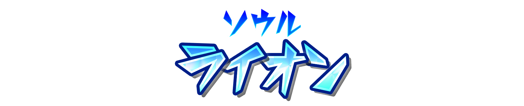a000050