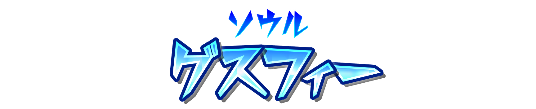 a000220