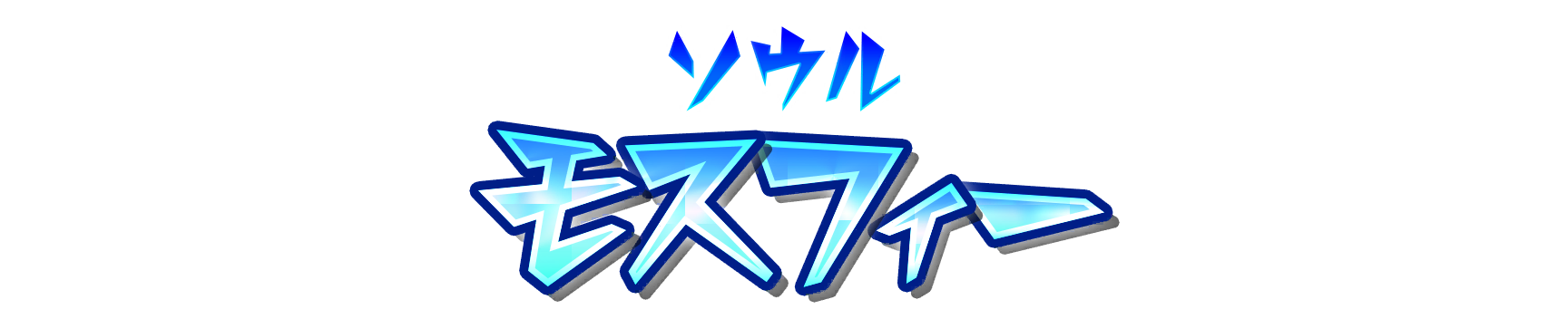 a000230