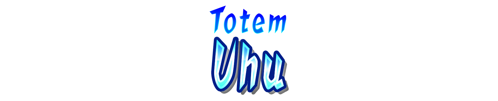 a000470
