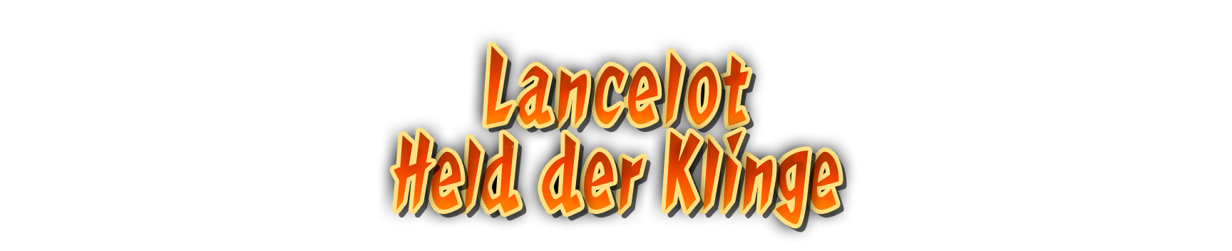 k000020