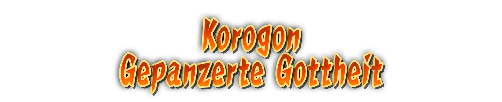 k000500