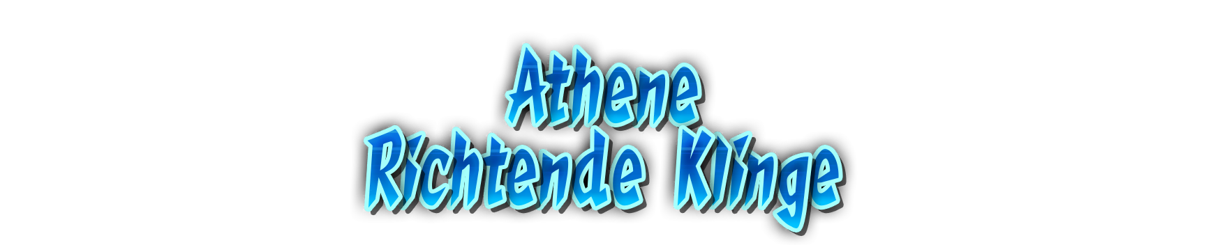 k000630