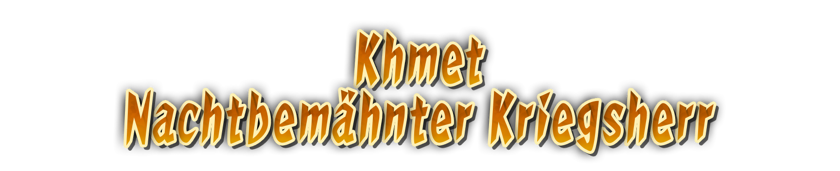 k000930