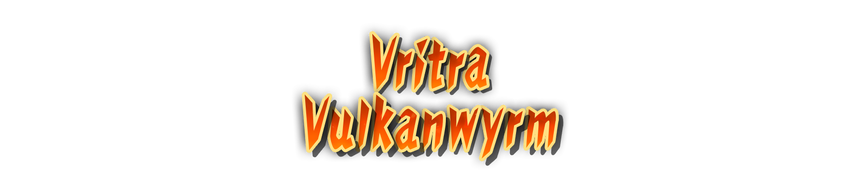 k000960