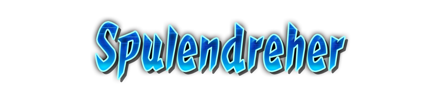 whd00030