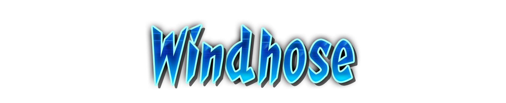 whd00500