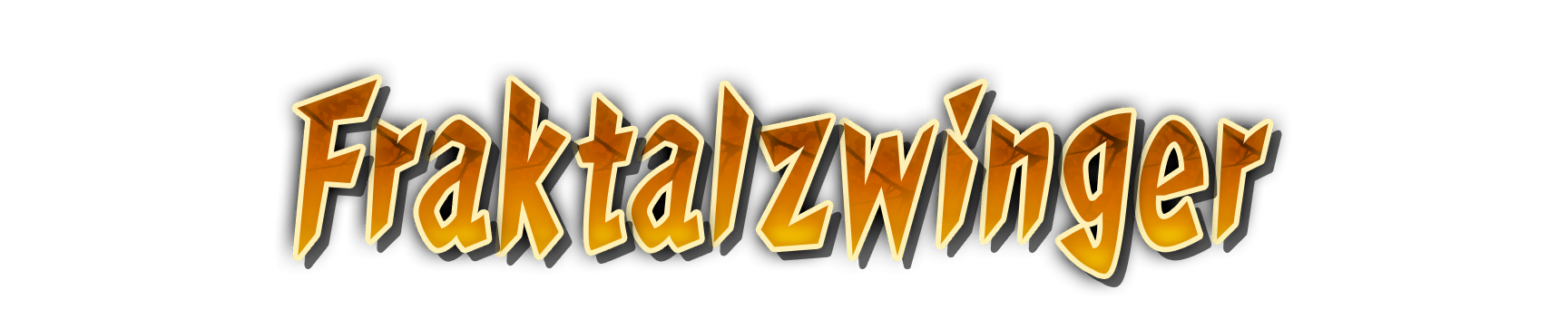 whd00970