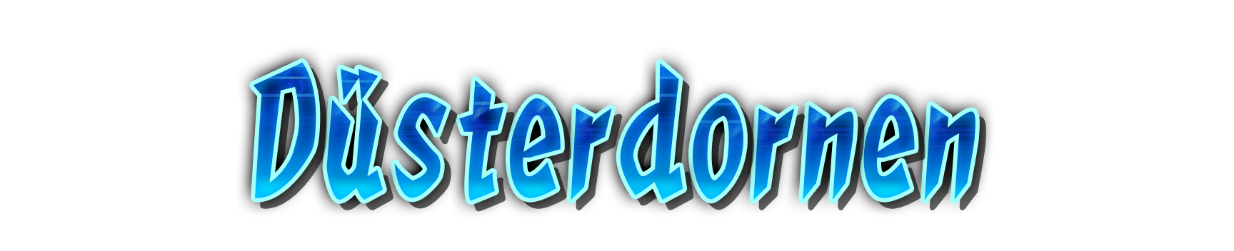 whd01210